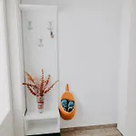 Miki's Apartma *