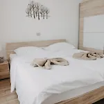 Miki's Apartma Bled