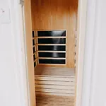 Miki's アパート *