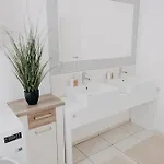 Miki's