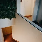 Miki's *