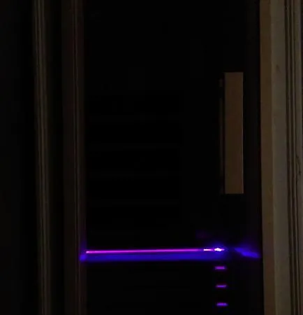 Miki's Apartmán Bled