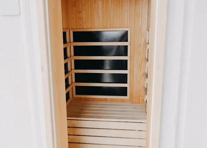 Miki's アパート *